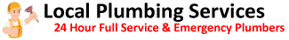 Calistoga Plumbers